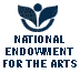 National Endowment for the Arts Official Website